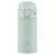 Термокружка Zojirushi SM-PD20GM 0.2 л к:sage green, фото 